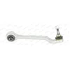 Image de Bras de suspension moog bm-tc-14067