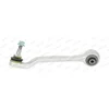 Image de Bras de suspension moog bm-tc-14068