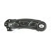 Image de Bras de suspension moog me-tc-13803