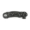 Image de Bras de suspension moog me-tc-13804