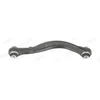Image de Bras de suspension moog lr-tc-14857