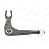 Image de Bras de suspension moog pe-tc-14720