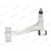 Image de Bras de suspension moog me-tc-13335