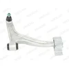 Image de Bras de suspension moog me-tc-13336