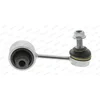 Image de Barre stabilisatrice moog su-ls-13794