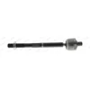 Image de Biellette de direction moog pe-ax-14704