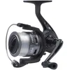 Image de DAM Quick Nova FD spinmolen | Allround molen voor zoet water | Grafieten behuizing en rotor | Vooraf gespoeld met monofilamentlijn | Overbrengingsverhouding 5,0:1 | 6000 | Ambidexter