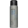 Image de KMS Hairstay Firm Finishing Spray pour cheveux