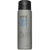 Image de KMS Spray Hairstay Dry Oil