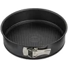 Image de Zenker Prima 3402 Moule à gâteau en téflon avec charnière Ø 26 cm