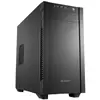 Image de Sharkoon S1000 Tower PC-behuizing Zwart