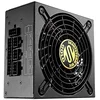 Image de Sharkoon SilentStorm SFX Gold unité d'alimentation d'énergie 500 W 20+4 pin ATX Noir