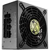 Image de Sharkoon SilentStorm SFX Gold PC-netvoeding 500 W SFX 80 Plus Gold