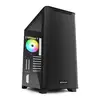 Image de SHARKOON TECHNOLOGIE M30 RGB ATX E-ATX (4044951037940)