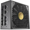 Image de Sharkoon Rebel P30 850w Gold Power Supply One Size