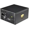 Image de Sharkoon Rebel P30 Gold PC-netvoeding 1300 W ATX 80 Plus Gold