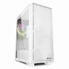 Image de Sharkoon VS8 RGB Tower PC-behuizing Wit