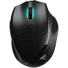 Image de Sharkoon OfficePal M25W Noir