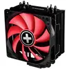 Image de Xilence M704 CPU-koellichaam met ventilator AMD AM4, AMD AM5, Intel LGA 1150, Intel LGA 1151, Intel LGA 1155, Intel LGA 1156, Intel LGA 1200, Intel...