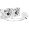 Image de Xilence XC974 CPU-koellichaam met ventilator AMD AM4, AMD AM5, Intel LGA 1150, Intel LGA 1151, Intel LGA 1155, Intel LGA 1156, Intel LGA 1200,...
