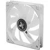 Image de Xilence XF064 PC-ventilator Wit