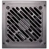 Image de Xilence XN340 PC-netvoeding 850 W ATX 80 Plus Gold