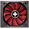 Image de Xilence XN173 PC-netvoeding 750 W ATX 80 Plus Gold