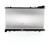Image de AVA Deutschland GmbH Radiateur moteur (Ref: SU2047)