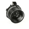 Image de AVA Deutschland GmbH Pulseur d'air habitacle pour PEUGEOT: 307, 206, 206+ & CITROËN: Xsara Picasso (Ref: PE8378)