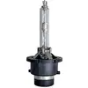 Image de IWH 019351 Xenonlamp D2S 35 W 12 V, 85 V