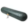 Image de IWH 019603 Safety Box Veiligheidsbox voor CEE-stekker (Ø x l) 11 cm x 36 cm
