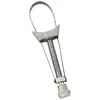 Image de IWH 20994 Oliefiltersleutel stalen band