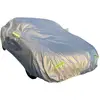 Image de IWH Premium 074837 Autohoes (geheel) Geschikt voor (automerken): Universal