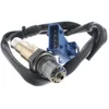 Image de sonde lambda pour CITROEN C3, C5, C6, Saxo Xsara, 106, 206, 207