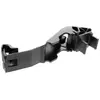 Image de VAICO Support, ventilateur de radiateur pour BMW: Série 3, Série 1, M3, X1, Z4 (Ref: V20-1844)