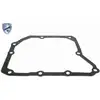 Image de VAICO Joint, carter d'huile-boîte automatique pour VOLVO: V70, V50, S80, C70, S60, C30, S40, XC 70, XC 90 & OPEL: Signum, Vectra (Ref: V40-1024)