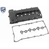 Image de VAICO Couvercle de culasse pour SKODA: Superb & PORSCHE: Cayenne & VOLKSWAGEN: Passat, Eos, Touareg, Phaeton, CC & AUDI: Q7 (Ref: V10-3867)