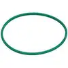 Image de VAICO Joint d'étanchéité, palpeur de réservoir pour AUDI: A5, RS4, S4, A4, A6, S5, RS6, RS5, S6 (Ref: V10-4417)