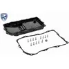Image de VAICO Carter d'huile, boîte automatique pour ALFA ROMEO: Stelvio, Giulia & JEEP: Grand Cherokee (Ref: V33-0087)