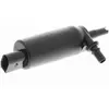 Image de VEMO Pompe de lave-phares pour VOLKSWAGEN: Touran, Tiguan, Caddy, Jetta, Passat, Golf, Transporter, Polo, Crafter, Scirocco (Ref: V10-08-0361)