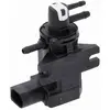 Image de VEMO Capteur de pression, turbocompresseur pour VOLKSWAGEN: Sharan, Touran, Tiguan, New Beetle, Golf, Passat, LT, Eos, Jetta (Ref: V10-63-0016-1)