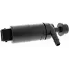 Image de VEMO Pompe de lave-phares pour FORD: Mondeo, Transit/Tourneo, Focus, Fiesta, Scorpio, Courier (Ref: V25-08-0015)