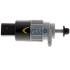 Image de VEMO Pompe de lave-phares pour FORD: Focus, Mondeo, Galaxy, S-Max (Ref: V25-08-0014)