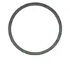 Image de VEMO Anneau de palpeur, ABS pour CHEVROLET: Matiz & DAEWOO: Matiz (Ref: V51-92-0002)