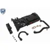 Image de VAICO Couvercle de culasse pour BMW: Série 3 & DAIHATSU: Rocky & AUDI: A6, A4 & VOLKSWAGEN: Jetta, Caddy & VOLVO: S60 (Ref: V10-4149)