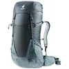 Image de deuter Futura 34 EL Sac à dos de randonnée extra long