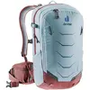 Image de deuter Sac à dos de vélo Flyt 12 Sl avec protection