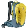 Image de deuter Sac à dos unisexe Compact 8 Jr pour enfant