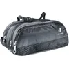 Image de deuter Wash Bag Tour II Trousse de toilette (1 L)