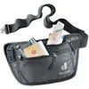 Image de deuter Security Money Belt I Sac banane